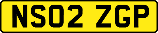 NS02ZGP