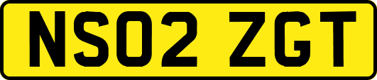 NS02ZGT