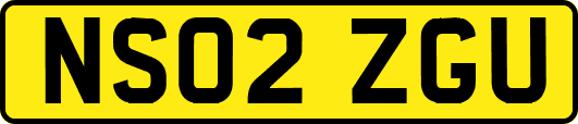 NS02ZGU