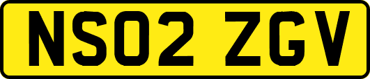 NS02ZGV