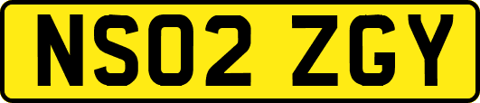 NS02ZGY