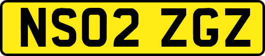 NS02ZGZ