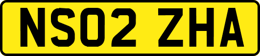 NS02ZHA