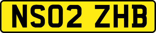 NS02ZHB