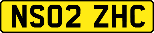 NS02ZHC