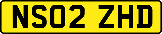 NS02ZHD