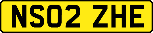 NS02ZHE