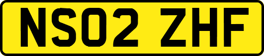 NS02ZHF