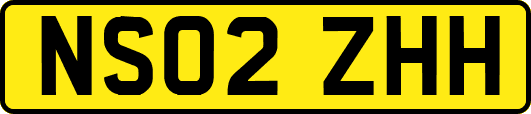 NS02ZHH