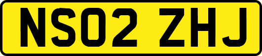 NS02ZHJ