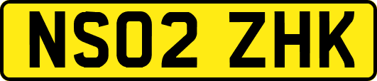 NS02ZHK