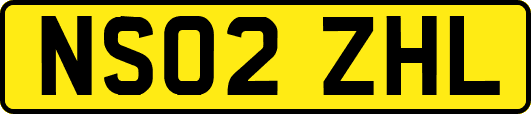 NS02ZHL