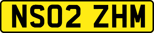 NS02ZHM
