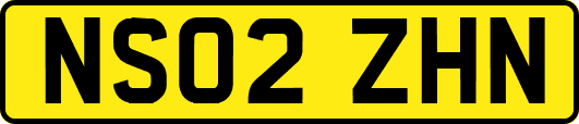 NS02ZHN