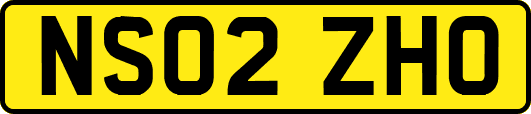 NS02ZHO