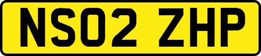 NS02ZHP