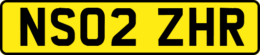 NS02ZHR