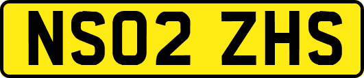 NS02ZHS