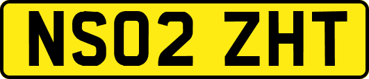 NS02ZHT