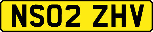 NS02ZHV