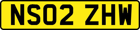 NS02ZHW