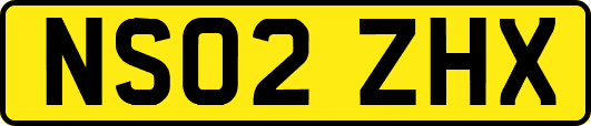 NS02ZHX