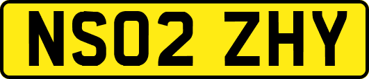 NS02ZHY