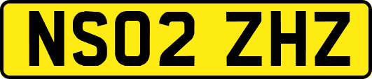 NS02ZHZ