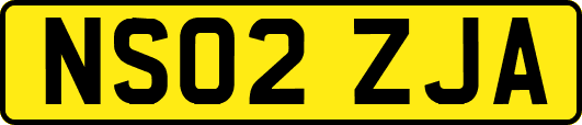 NS02ZJA