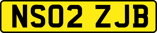 NS02ZJB