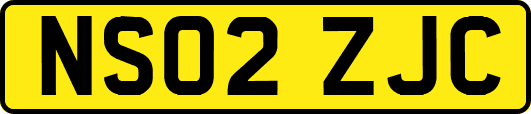 NS02ZJC