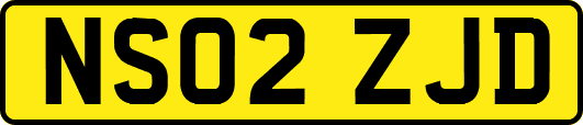 NS02ZJD