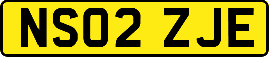 NS02ZJE