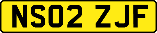 NS02ZJF