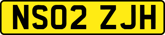 NS02ZJH