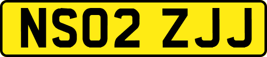 NS02ZJJ