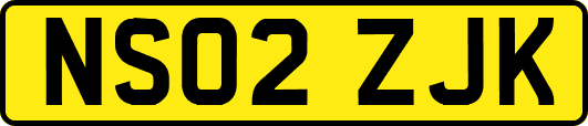 NS02ZJK
