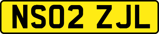 NS02ZJL