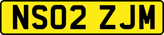 NS02ZJM