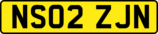 NS02ZJN