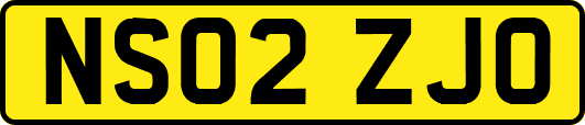 NS02ZJO