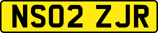 NS02ZJR