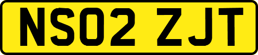 NS02ZJT