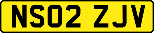 NS02ZJV
