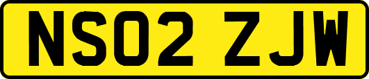 NS02ZJW