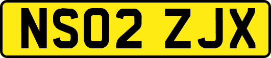 NS02ZJX