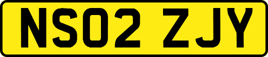 NS02ZJY