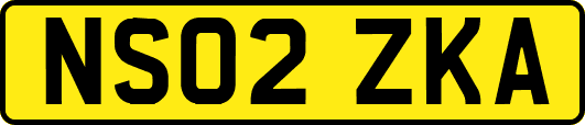 NS02ZKA