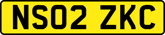 NS02ZKC