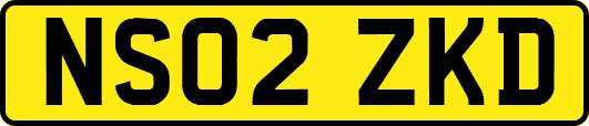 NS02ZKD